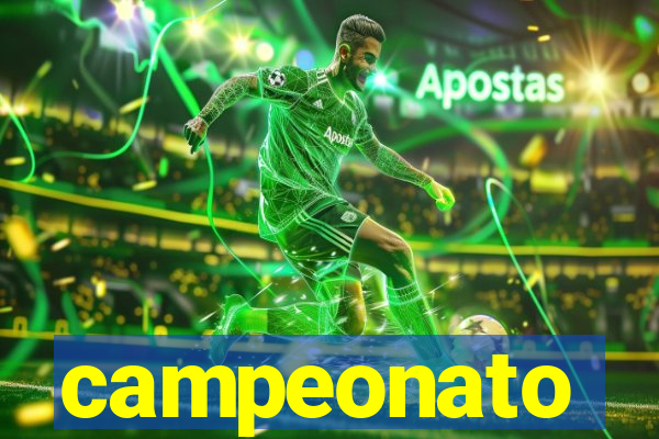 campeonato brasileiro 2009